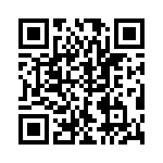 VE-BNM-CV-F1 QRCode