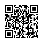 VE-BNM-CW-S QRCode