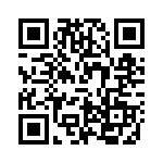 VE-BNM-CW QRCode