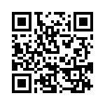 VE-BNM-CX-F3 QRCode