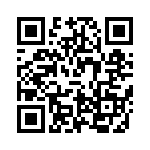 VE-BNM-CX-F4 QRCode