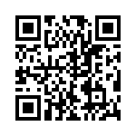 VE-BNM-CY-F1 QRCode