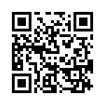 VE-BNM-CY-S QRCode