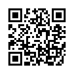 VE-BNM-EU-F4 QRCode