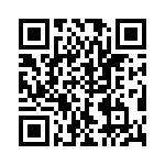 VE-BNM-EV-B1 QRCode