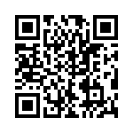 VE-BNM-EV-F1 QRCode