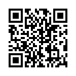 VE-BNM-EV-F4 QRCode