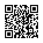 VE-BNM-EW-F1 QRCode