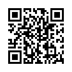 VE-BNM-EW QRCode