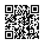 VE-BNM-EX-B1 QRCode