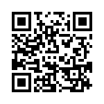 VE-BNM-EX-F1 QRCode