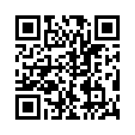 VE-BNM-EX-F2 QRCode