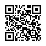 VE-BNM-EX-F3 QRCode