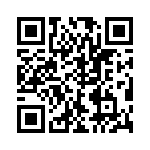 VE-BNM-IV-F3 QRCode