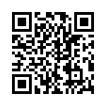 VE-BNM-IV-S QRCode