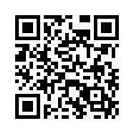 VE-BNM-IW-S QRCode