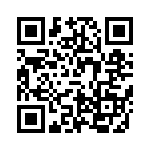 VE-BNM-IY-F2 QRCode