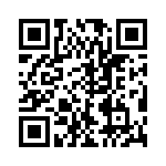 VE-BNM-IY-F3 QRCode