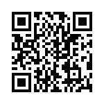 VE-BNM-MU-B1 QRCode