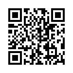 VE-BNM-MU-F1 QRCode