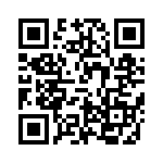 VE-BNM-MU-F4 QRCode