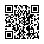 VE-BNM-MW-B1 QRCode