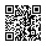 VE-BNM-MX-F4 QRCode