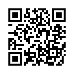 VE-BNM-MY-F1 QRCode