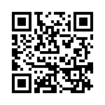 VE-BNM-MY-F3 QRCode