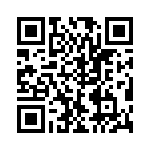 VE-BNN-CU-F2 QRCode