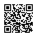 VE-BNN-CU-F3 QRCode