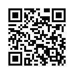 VE-BNN-CU-S QRCode