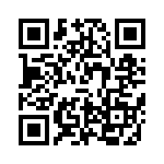 VE-BNN-CV-F2 QRCode