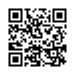 VE-BNN-CV-F3 QRCode