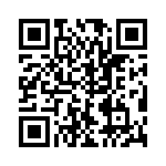 VE-BNN-CW-F2 QRCode