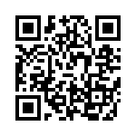 VE-BNN-CX-F2 QRCode