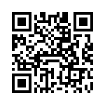 VE-BNN-CX-F4 QRCode