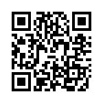 VE-BNN-CX QRCode