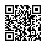 VE-BNN-EU-B1 QRCode