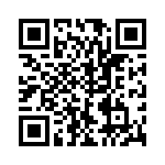 VE-BNN-EU QRCode