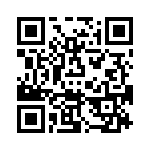 VE-BNN-EV-S QRCode