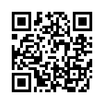 VE-BNN-EW-F2 QRCode