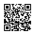 VE-BNN-EX-F1 QRCode