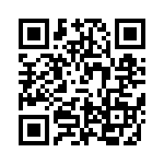 VE-BNN-EX-F2 QRCode