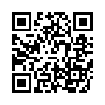 VE-BNN-EX-F4 QRCode