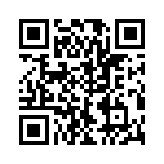 VE-BNN-EX-S QRCode