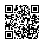 VE-BNN-EY-F2 QRCode