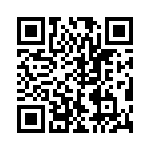 VE-BNN-IU-F3 QRCode