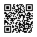 VE-BNN-IV-F1 QRCode