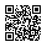 VE-BNN-IV-S QRCode